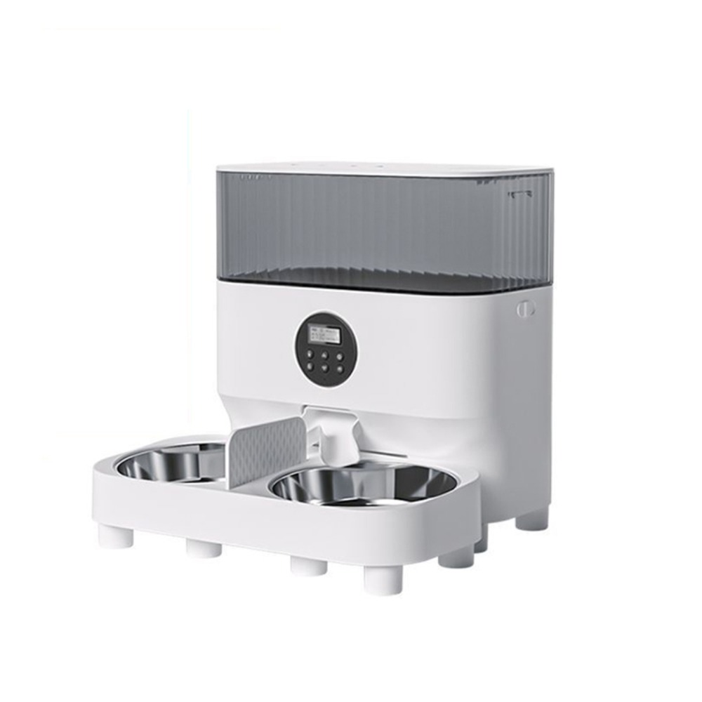 Intelligent 5L Intelligent Aut - Pet Supplies Distributor 评论和价格