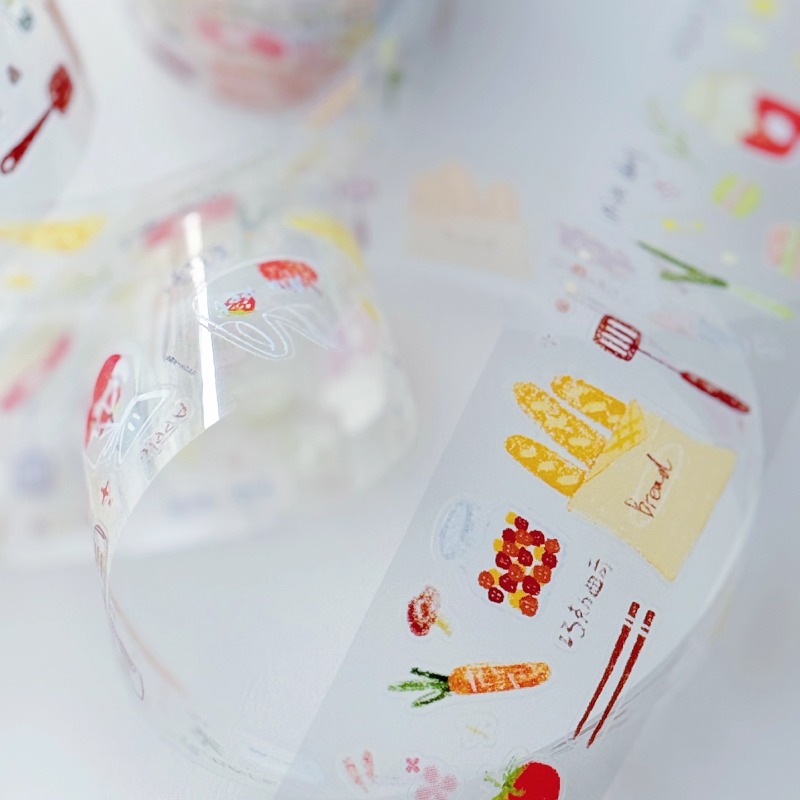 Go Shopping At The Supermarket - Pet Supplies Pet Shop 评论和价格