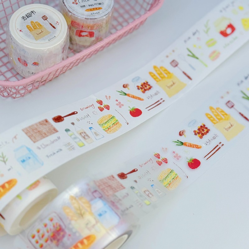 Go Shopping At The Supermarket - Pet Supplies Pet Shop 评论和价格