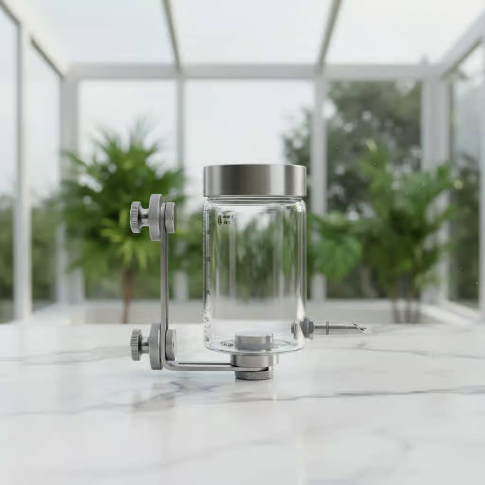 Bird Enclosure Water Feeder Ad - Pet Supplies Usa 评论和价格